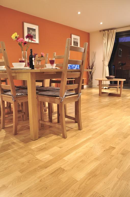 Beautiful 4-Bedroom Flat In London Bridge/Borough! Extérieur photo