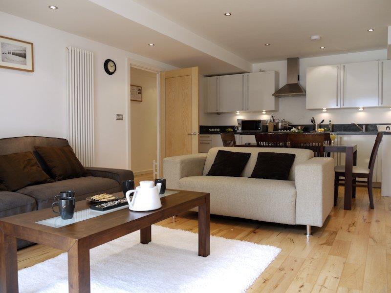 Beautiful 4-Bedroom Flat In London Bridge/Borough! Extérieur photo
