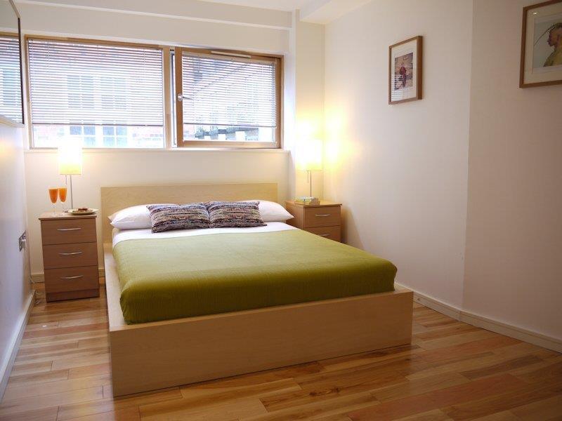 Beautiful 4-Bedroom Flat In London Bridge/Borough! Extérieur photo