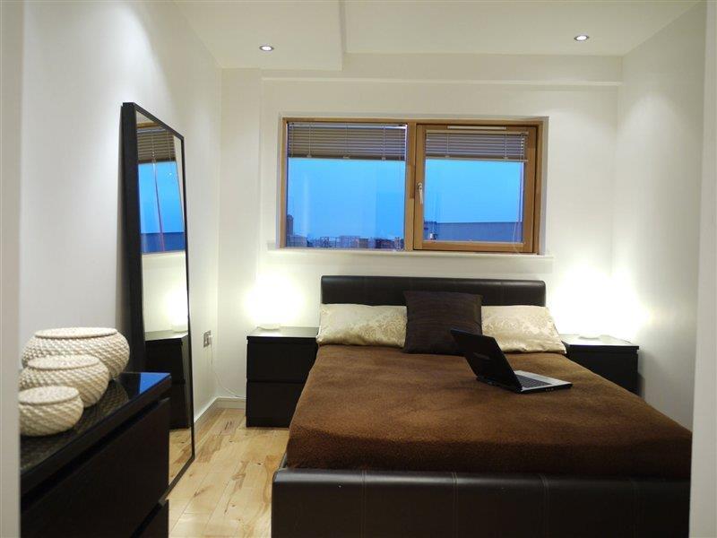 Beautiful 4-Bedroom Flat In London Bridge/Borough! Extérieur photo