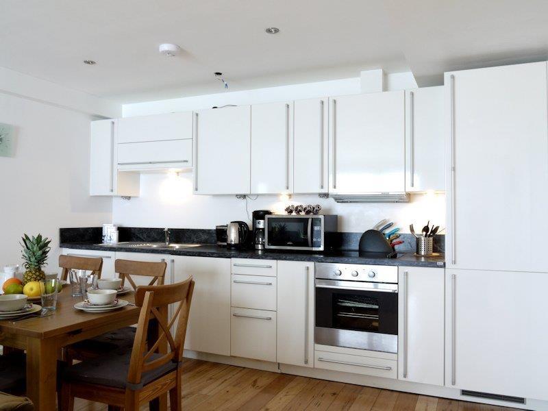 Beautiful 4-Bedroom Flat In London Bridge/Borough! Extérieur photo
