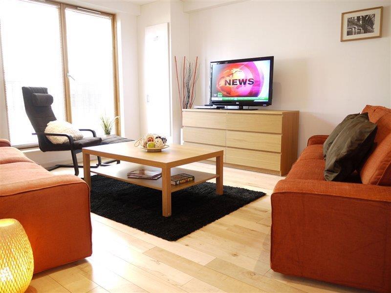 Beautiful 4-Bedroom Flat In London Bridge/Borough! Extérieur photo
