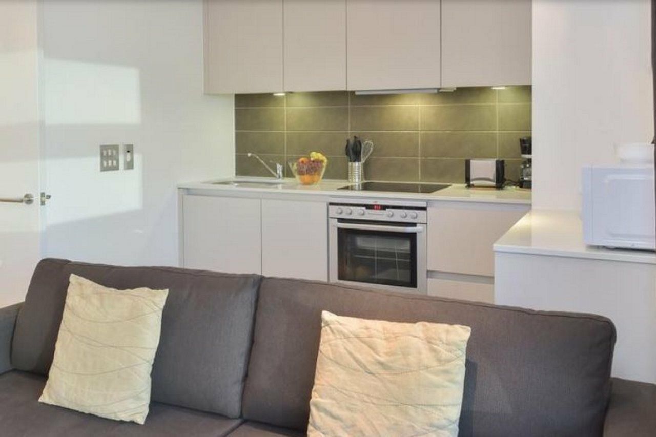 Beautiful 4-Bedroom Flat In London Bridge/Borough! Extérieur photo